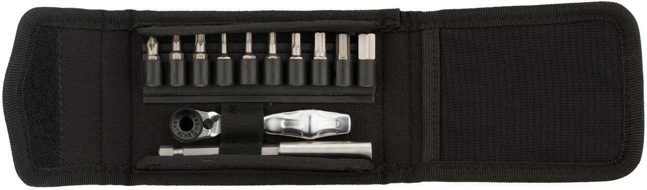 Wera Bicycle Set 1 2 Wera Bicycle Set 1 – Bild 2