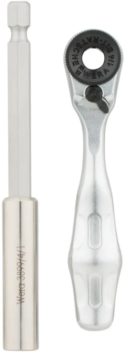 Wera Bicycle Set 1 7 Wera Bicycle Set 1 -Der Erfolg Geschaft 268318