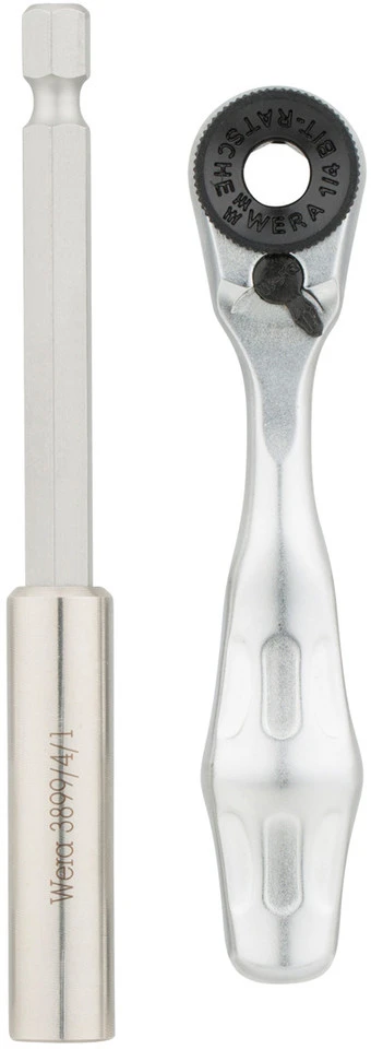 Wera Bicycle Set 1 3 Wera Bicycle Set 1 – Bild 3