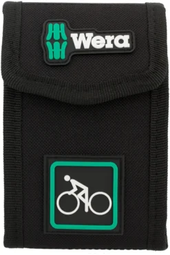 Wera Bicycle Set 1 9 Wera Bicycle Set 1 -Der Erfolg Geschaft 268320