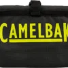 Camelbak Bike Tool Organizer Roll Werkzeugtasche