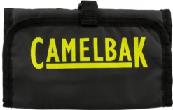 Camelbak Bike Tool Organizer Roll Werkzeugtasche