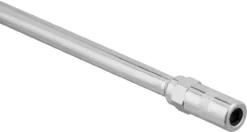 Muc-Off Grease Gun Adapter Für Santa Cruz -Der Erfolg Geschaft 269957