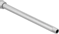 Muc-Off Grease Gun Adapter Für Santa Cruz -Der Erfolg Geschaft 269958