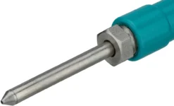 Grease Gun Fettpresse + Grease Tube Fett -Der Erfolg Geschaft 270978