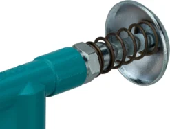 Grease Gun Fettpresse + Grease Tube Fett -Der Erfolg Geschaft 270979