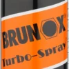 Brunox Turbo-Spray