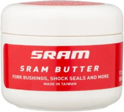 SRAM Butter Schmierfett -Der Erfolg Geschaft 272268