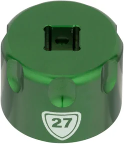 Suspension Top Cap Socket Aufsatz-Set 11 Suspension Top Cap Socket Aufsatz-Set -Der Erfolg Geschaft 272678
