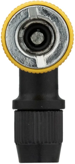 Birzman Push & Twist Pumpenkopf -Der Erfolg Geschaft 274946