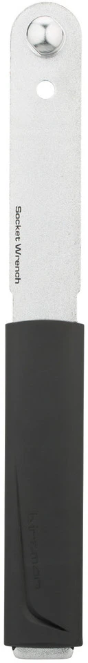 Birzman Aufsteckschlüssel