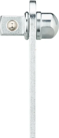 Birzman Aufsteckschlüssel -Der Erfolg Geschaft 275743