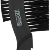Muc-Off Claw Bürste