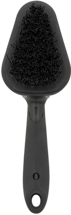 Muc-Off Detailing Bürste -Der Erfolg Geschaft 276413