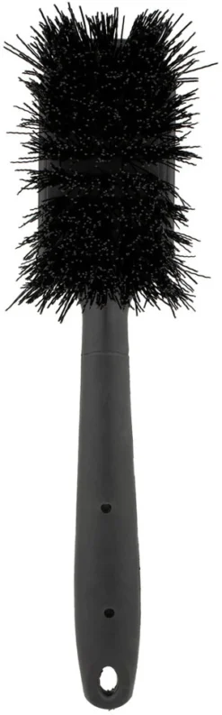 Muc-Off Tyre & Cassette Brush Bürste -Der Erfolg Geschaft 277540