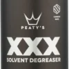 XXX Solvent Degreaser Entfetter
