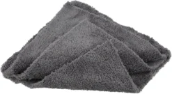 F100 Matt-Pflege Set -Der Erfolg Geschaft 281651