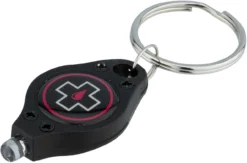 Muc-Off C3 Ceramic Wet Lube Kettenschmiermittel Mit UV-Lampe -Der Erfolg Geschaft 283405