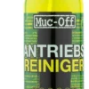 Muc-Off Drivetrain Cleaner Antriebsreiniger
