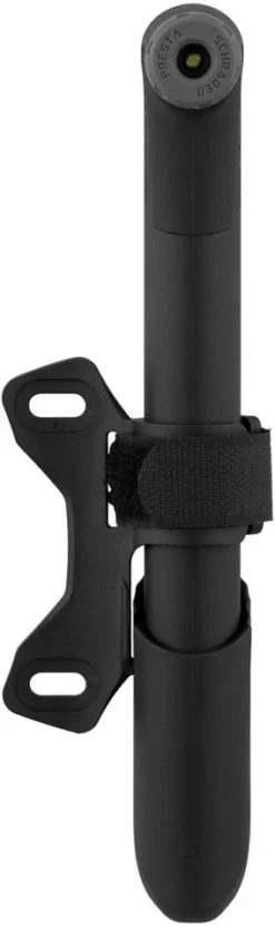 Minipumpe -Der Erfolg Geschaft 286130