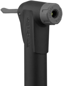 Minipumpe -Der Erfolg Geschaft 286131