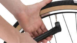 Minipumpe -Der Erfolg Geschaft 286132