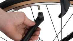 Minipumpe -Der Erfolg Geschaft 286133