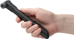 Minipumpe -Der Erfolg Geschaft 286134