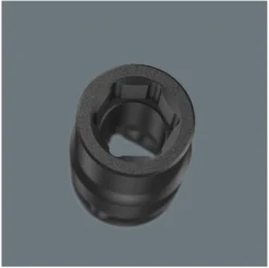 Wera Belt C Impaktor 1 Steckschlüsseleinsatz-Satz -Der Erfolg Geschaft 286738