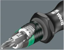 Wera Bicycle Set 2 5 Wera Bicycle Set 2 -Der Erfolg Geschaft 286742