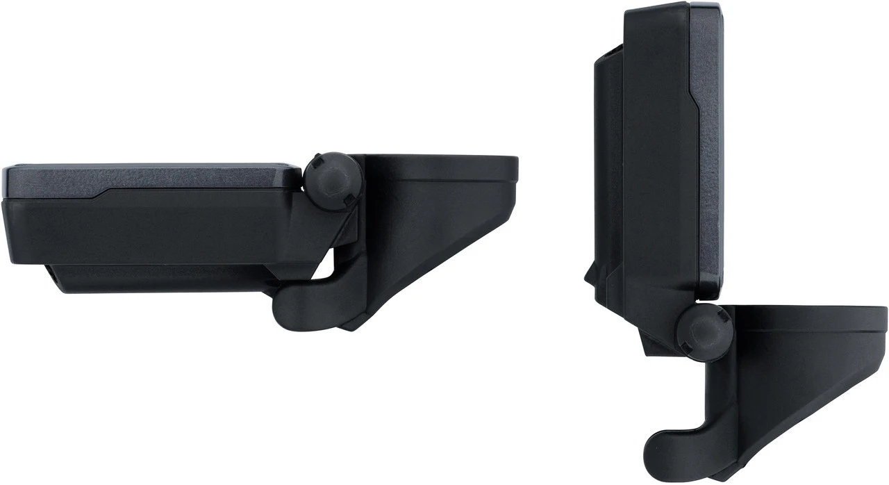 Topeak Manometer-Set Für Turbo Morph Digital 3 Topeak Manometer-Set Für Turbo Morph Digital – Bild 3