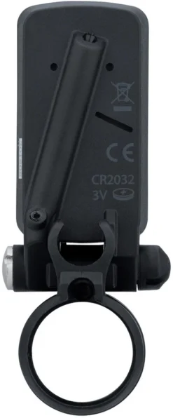 Topeak Manometer-Set Für Turbo Morph Digital 7 Topeak Manometer-Set Für Turbo Morph Digital -Der Erfolg Geschaft 287553