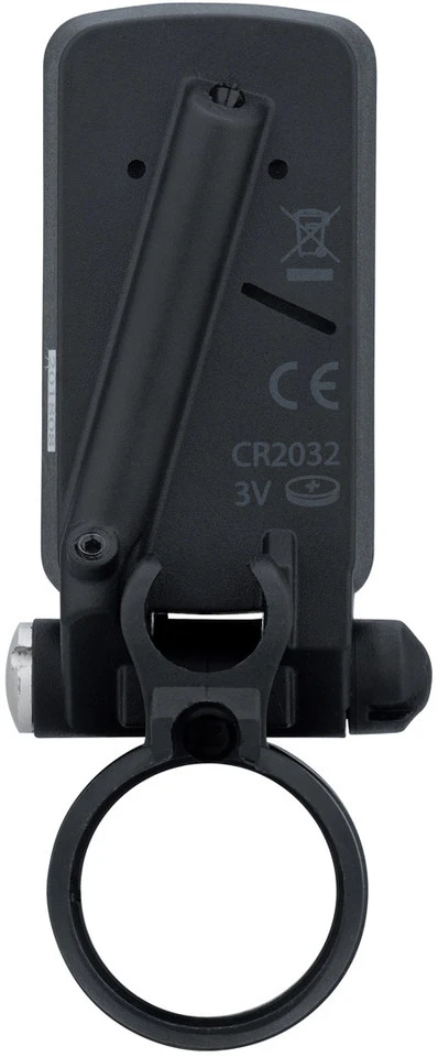 Topeak Manometer-Set Für Turbo Morph Digital 4 Topeak Manometer-Set Für Turbo Morph Digital – Bild 4