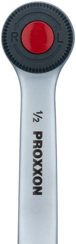 Proxxon 1/2" Standardratsche -Der Erfolg Geschaft 288612