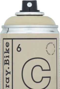 Der Erfolg Geschaft -Der Erfolg Geschaft 299949