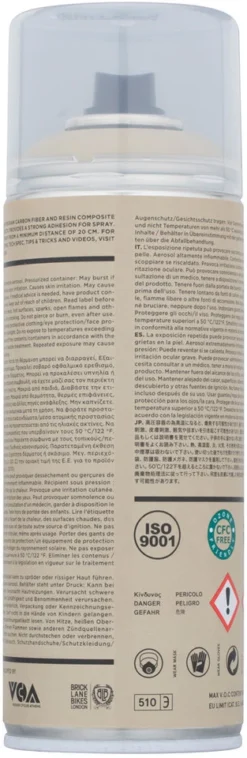 Frame Builders Carbon Primer Grundierung -Der Erfolg Geschaft 299950