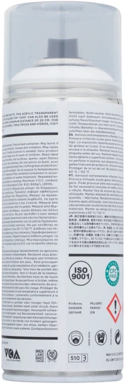 Frame Builders Decklack -Der Erfolg Geschaft 299956