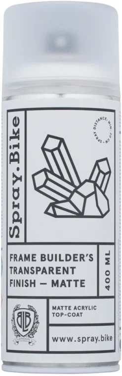 Frame Builders Decklack -Der Erfolg Geschaft 299957