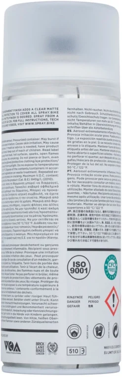 Frame Builders Decklack -Der Erfolg Geschaft 299959