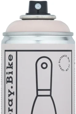 Der Erfolg Geschaft -Der Erfolg Geschaft 299969