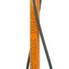 SKS Airworx 10.0 Standpumpe