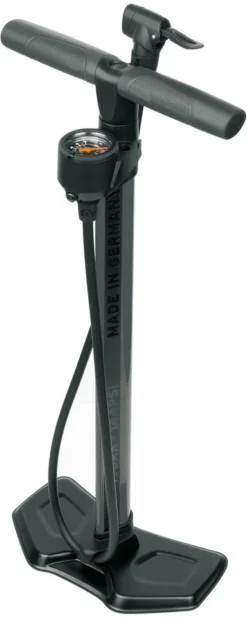 SKS Airworx 10.0 Standpumpe -Der Erfolg Geschaft 300085
