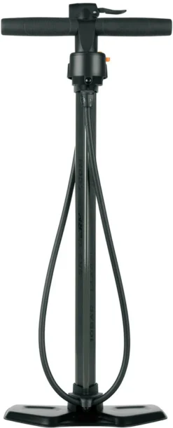 SKS Airworx 10.0 Standpumpe -Der Erfolg Geschaft 300086