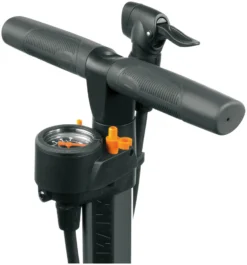 SKS Airworx 10.0 Standpumpe -Der Erfolg Geschaft 300087