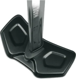SKS Airworx 10.0 Standpumpe -Der Erfolg Geschaft 300089