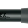 SKS Injex T-Zoom Minipumpe