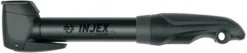 SKS Injex T-Zoom Minipumpe