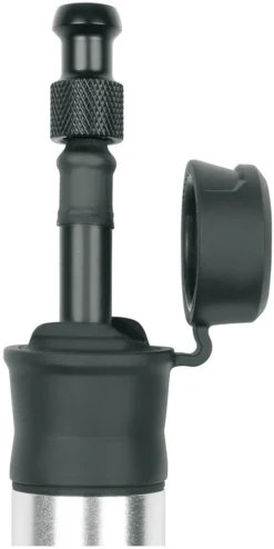 SKS Airflex Racer Minipumpe -Der Erfolg Geschaft 300124