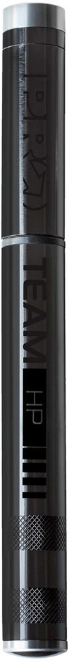 Pro Team HP Minipumpe