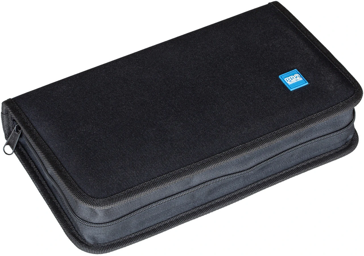 Pro Werkzeugset Starter 2 Pro Werkzeugset Starter – Bild 2